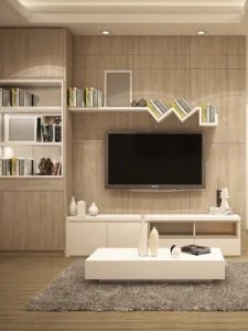 Balamale pentru producatorii de mobila