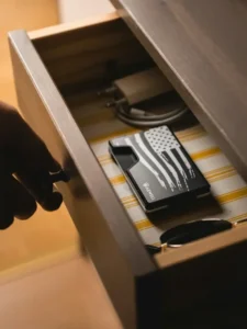 Ghidaje sertare mobila