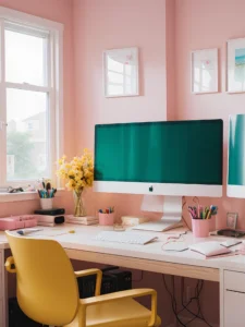 Cum alegi feroneria pentru mobilier