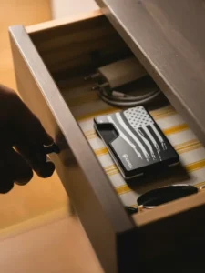 Ghidaje pentru sertare